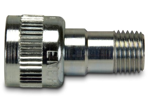 Image of Enerpac AR630