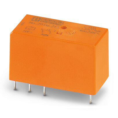 Image of Phoenix Contact 2906213