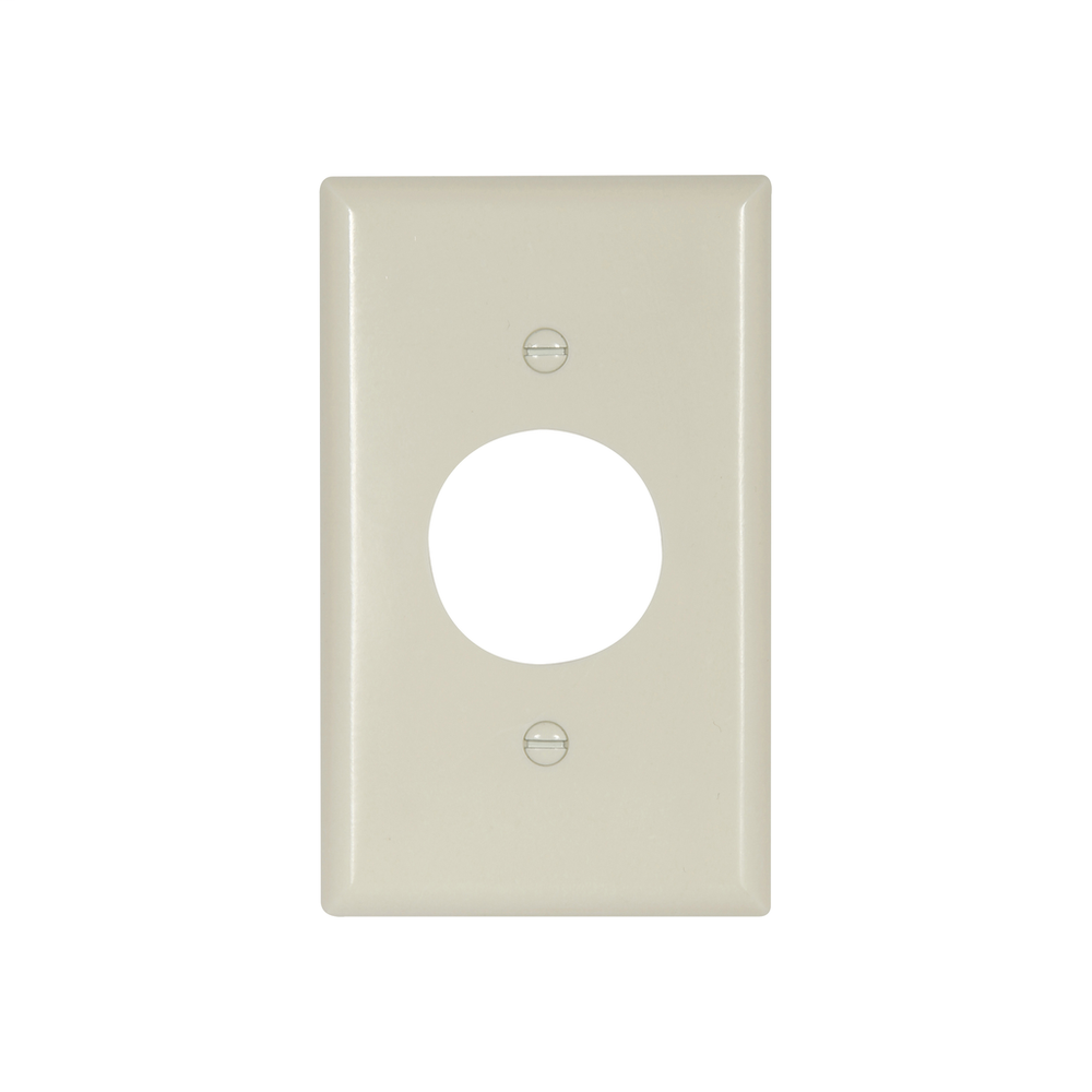 Image of Cooper Wiring Devices 2131LA