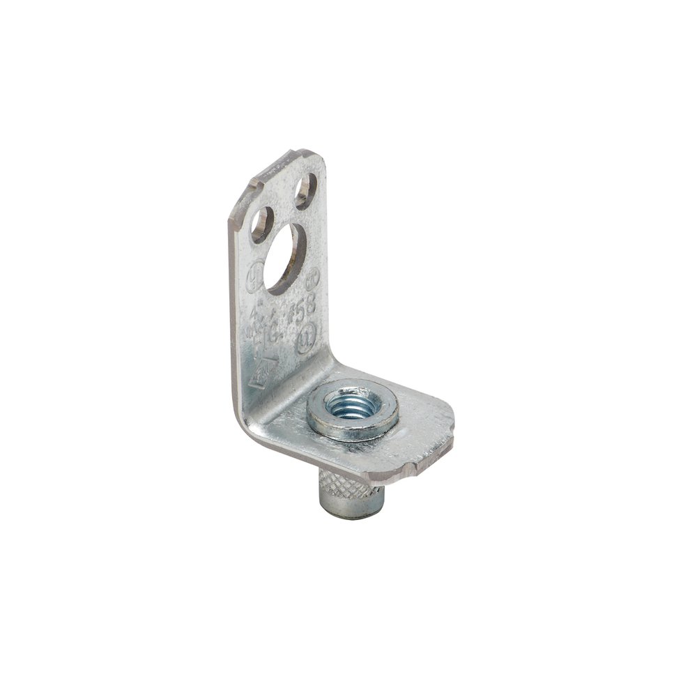Image of Cooper Wiring Devices 58-BU