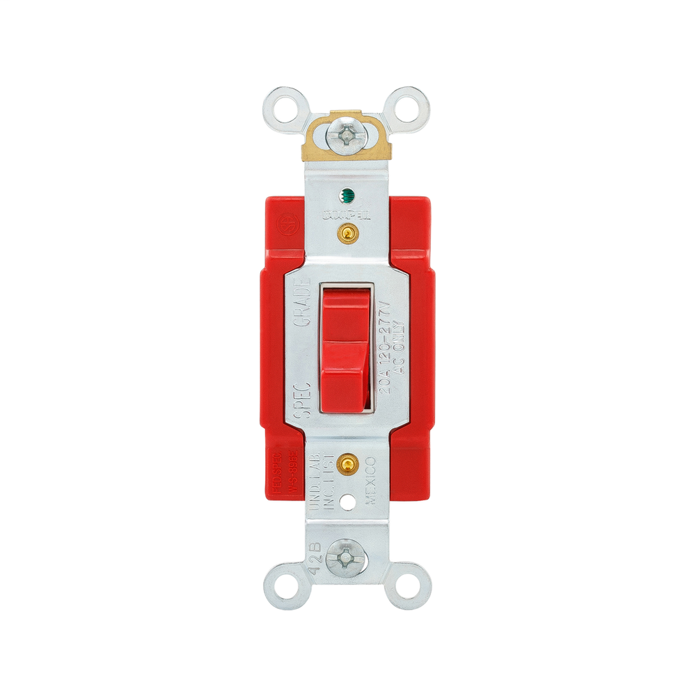 Image of Eaton AH1221FRD