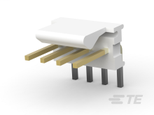Image of TE Connectivity 3-641216-4