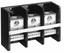 Image of Allen-Bradley 1492-PD31123