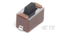 Image of Alcoswitch 1437566-3