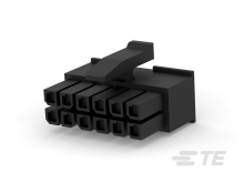 Image of TE Connectivity 1-794617-2