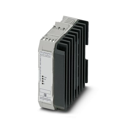 Image of Phoenix Contact 2297293