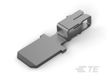 Image of TE Connectivity 62652-1