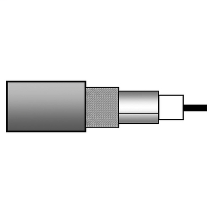 Image of Belden H155A01.00B100