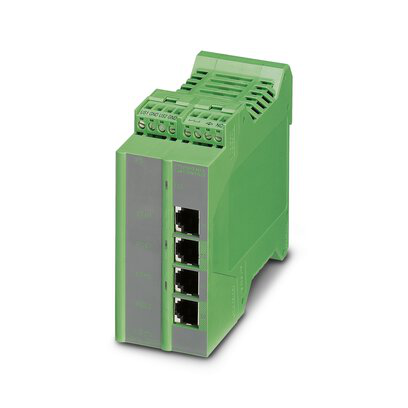 Image of Phoenix Contact 2891013