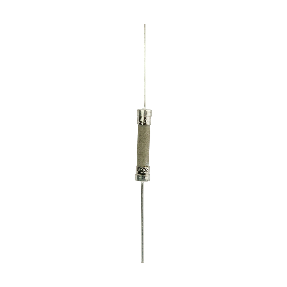 Image of Bussmann MDA-V-30-R