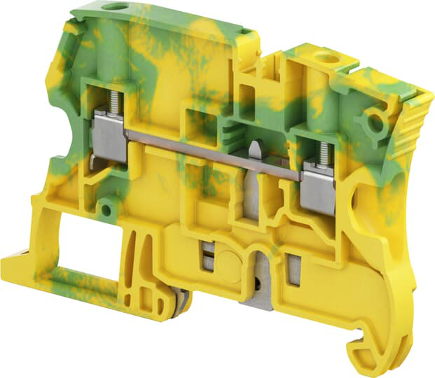 Image of ABB 1SNK506153R0000