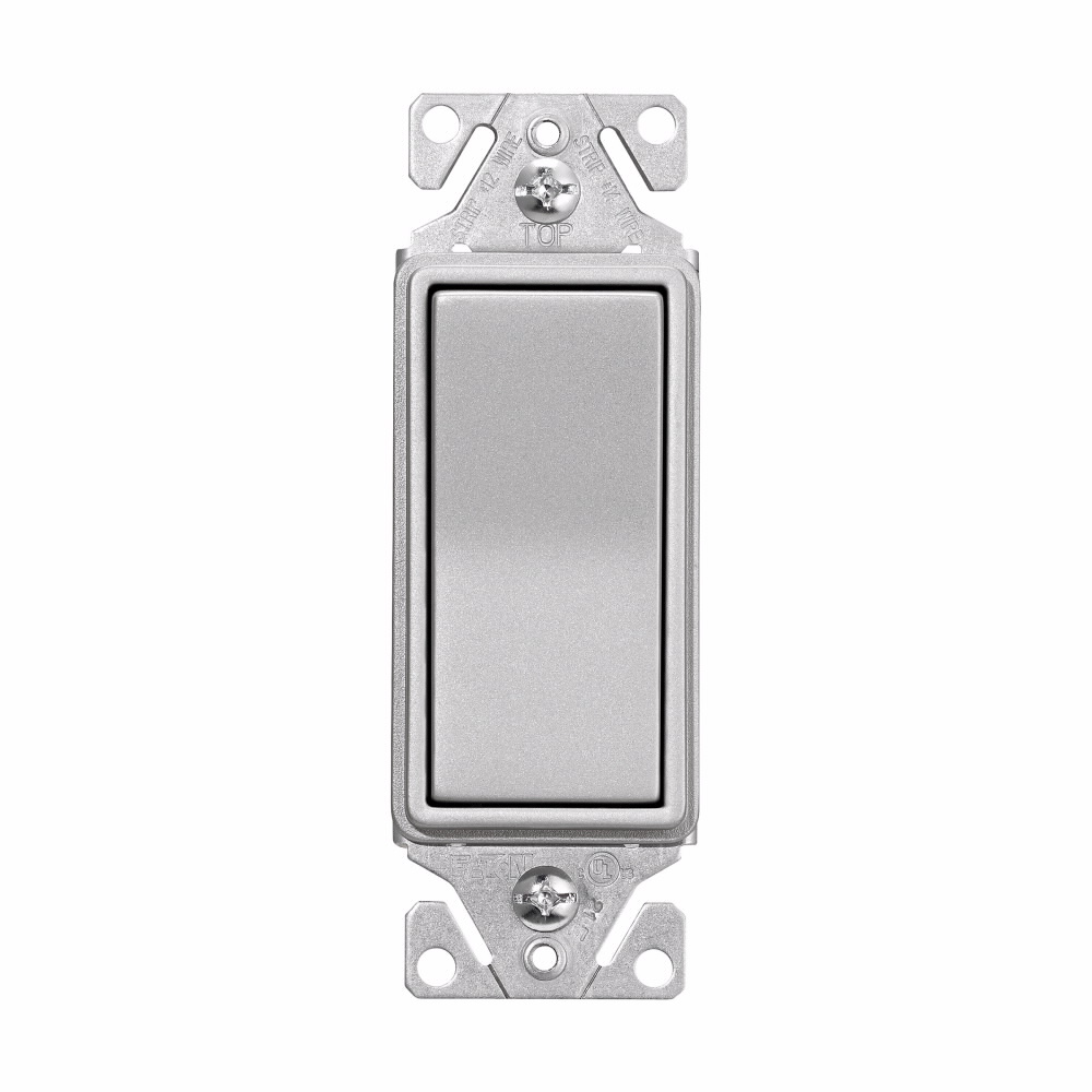 Image of Eaton 7503SG-BOX
