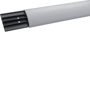 Image of Hager SL1807507030