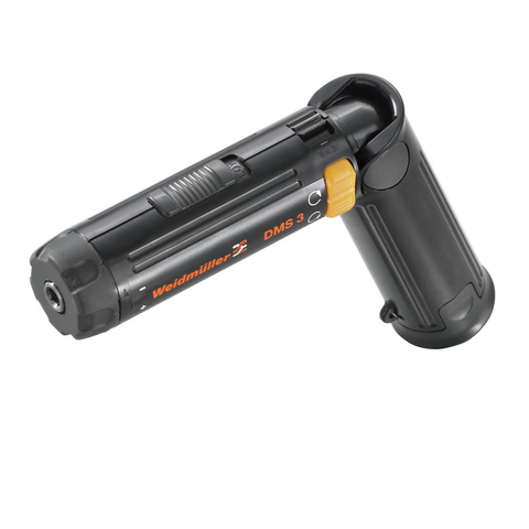 Image of Weidmuller 9007440000