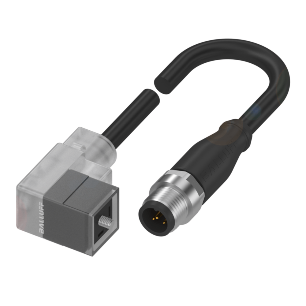 Image of Balluff BCC VC44-M413-3E-664-PX0350-006