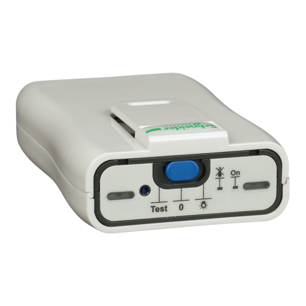 Image of Schneider Electric S434206