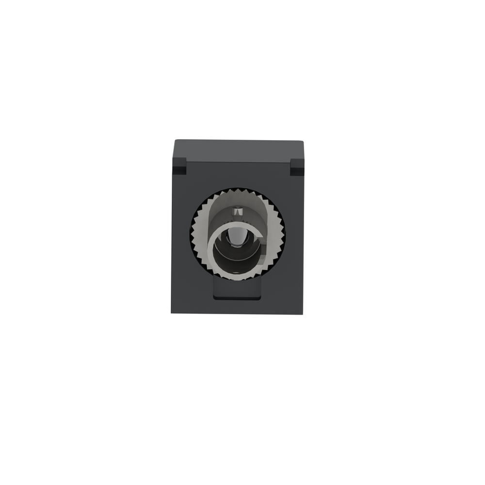 Image of Panduit CMSTZBL
