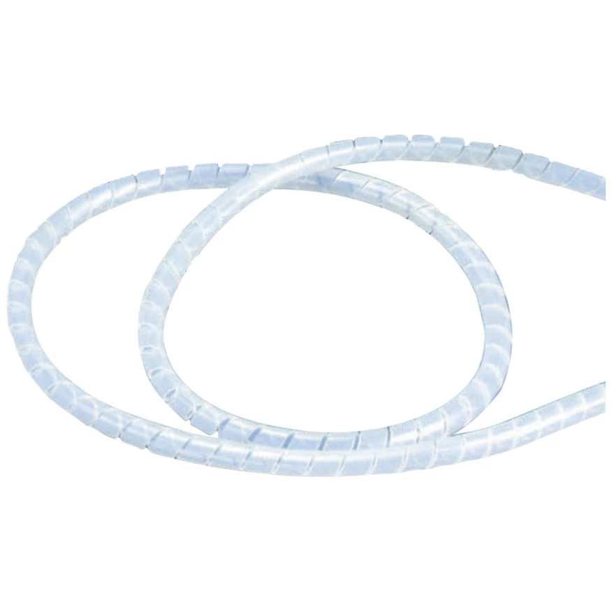 Image of nVent Eriflex 556100