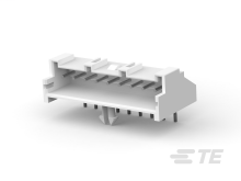 Image of TE Connectivity 1744426-9