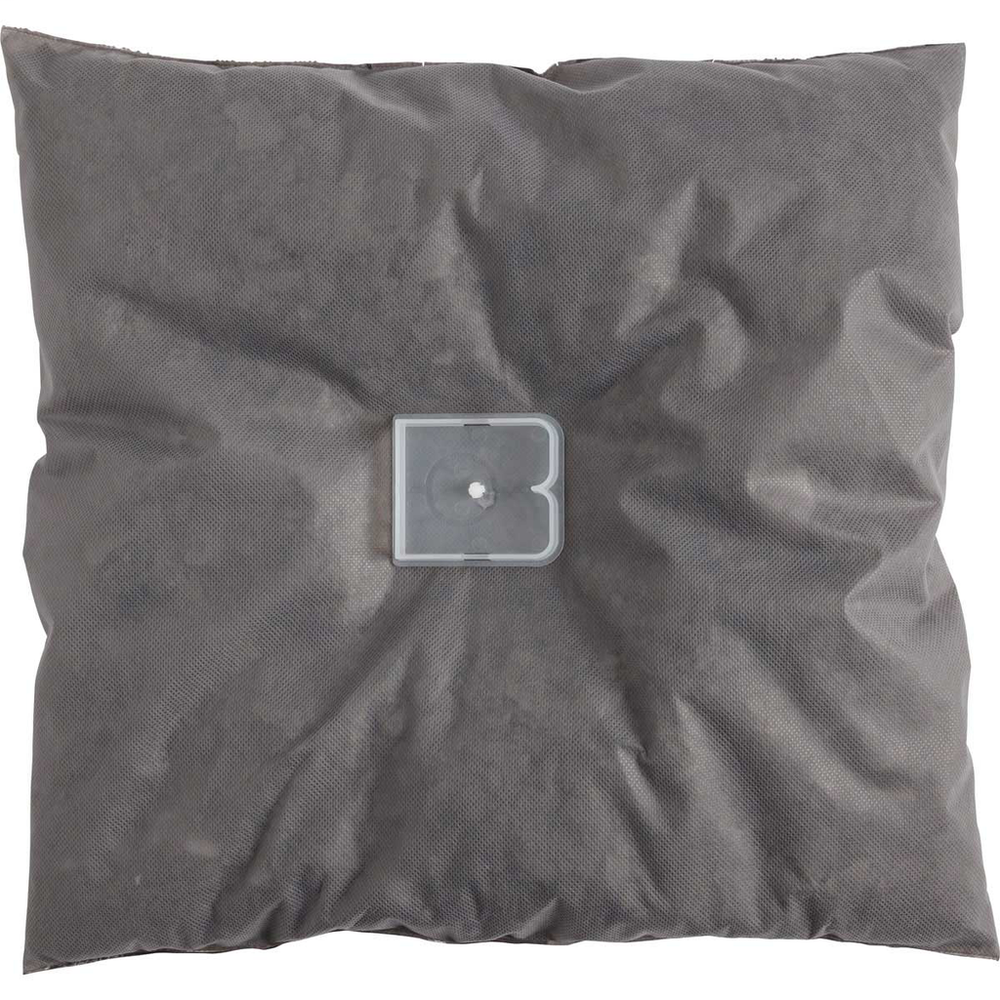 Image of Brady HANDYSORB-NTPILLOW