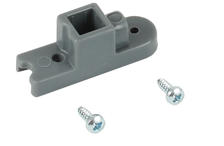 Image of Allen-Bradley 140MP-A-DNUC