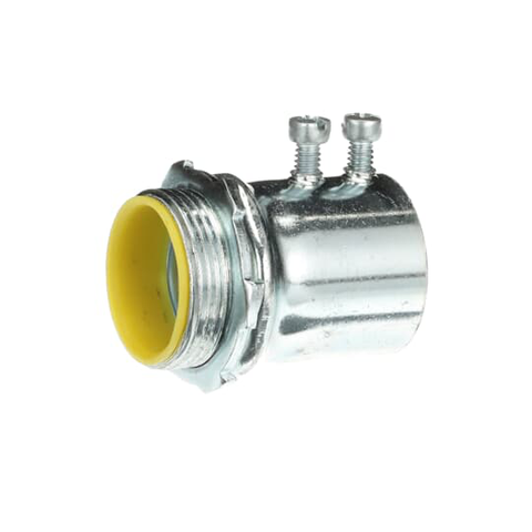 Image of Steel City TC724A