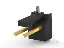 Image of TE Connectivity 3-647168-2