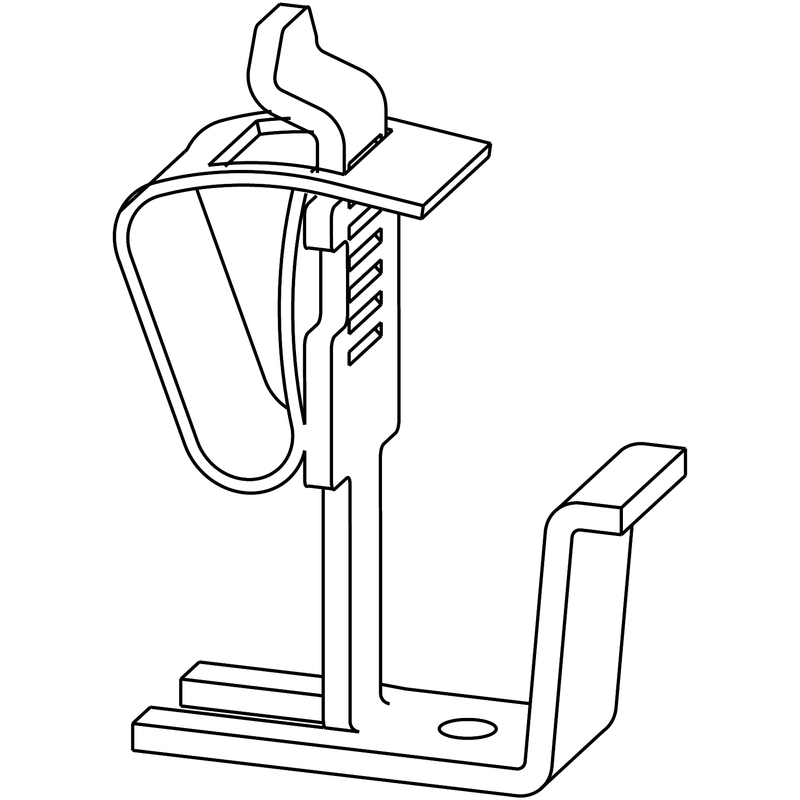 Image of Weidmuller 2224390000