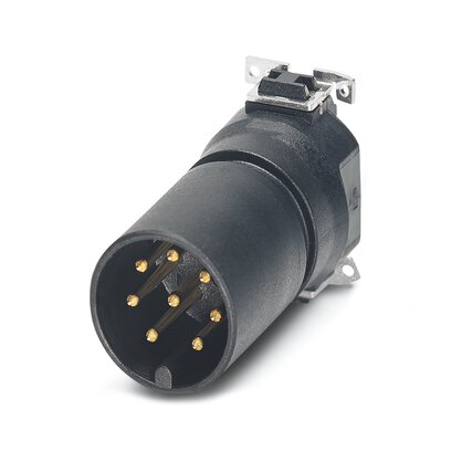 Image of Phoenix Contact 1238923