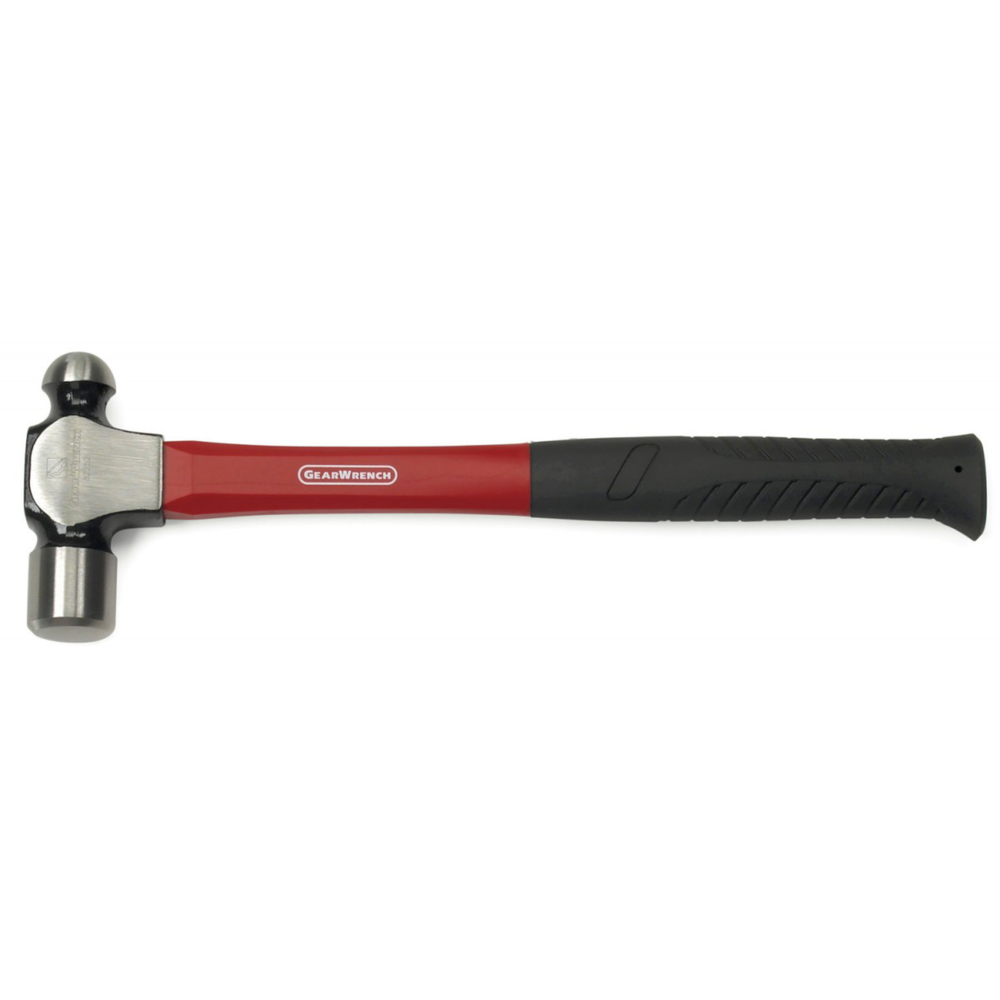Image of GearWrench 82252