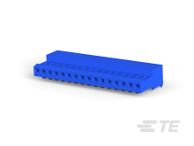 Image of TE Connectivity 641192-6