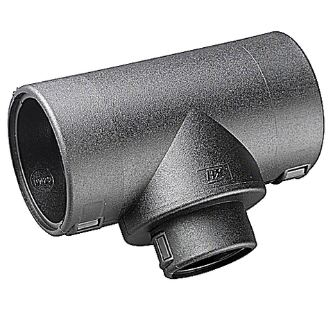 Image of Harnessflex TPS120808