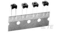 Image of Alcoswitch 4-1437565-0