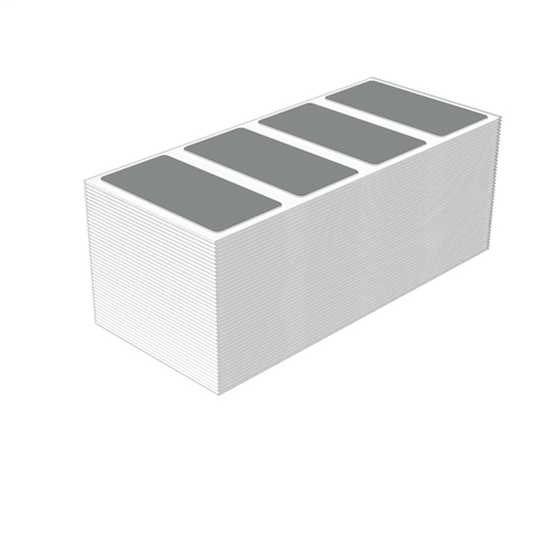 Image of Weidmuller 2621300000