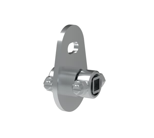 Image of ABB OESA-ZX167