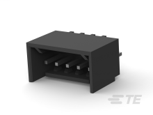 Image of TE Connectivity 2-644861-5