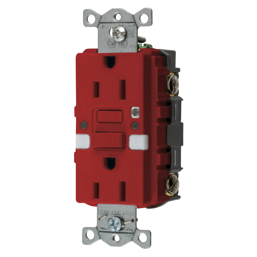 Image of Bryant GFRST15RNL