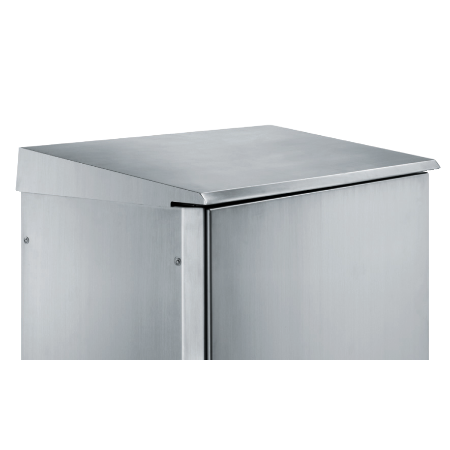 Image of Schneider Electric NSYSCX16040