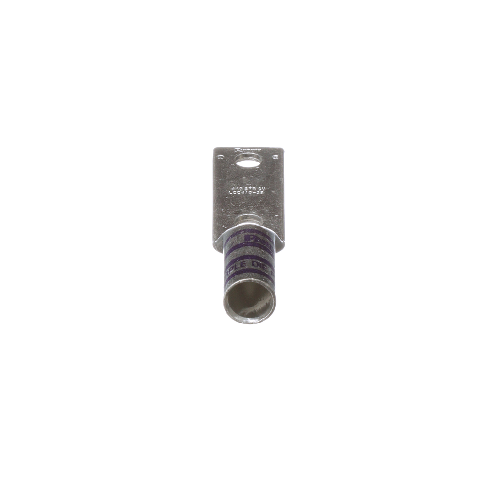 Image of Panduit LCC4/0-38-X