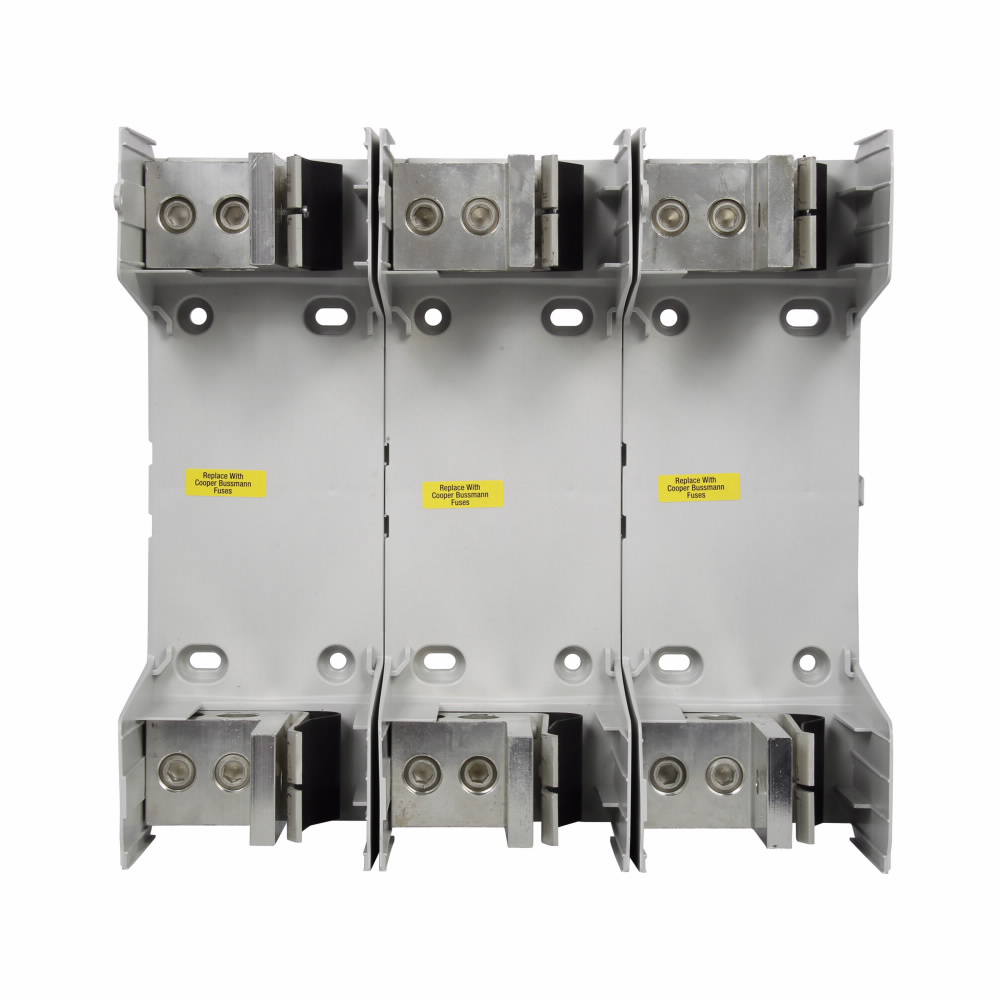 Image of Edison RM60600-3CR