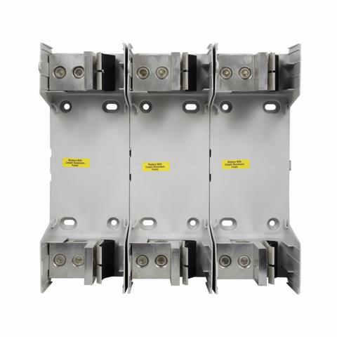 Image of Edison RM60600-3CR