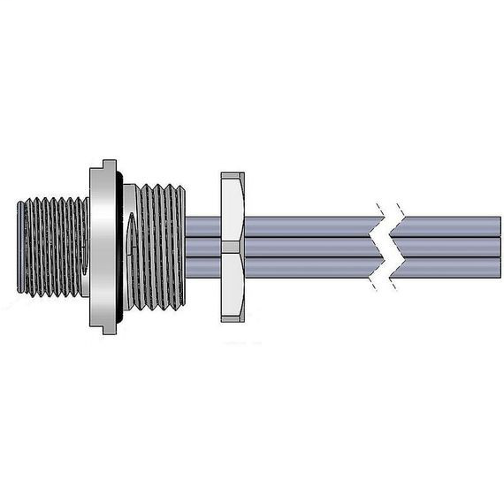 Image of Remke E04AB0010P