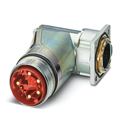 Image of Phoenix Contact 1623369