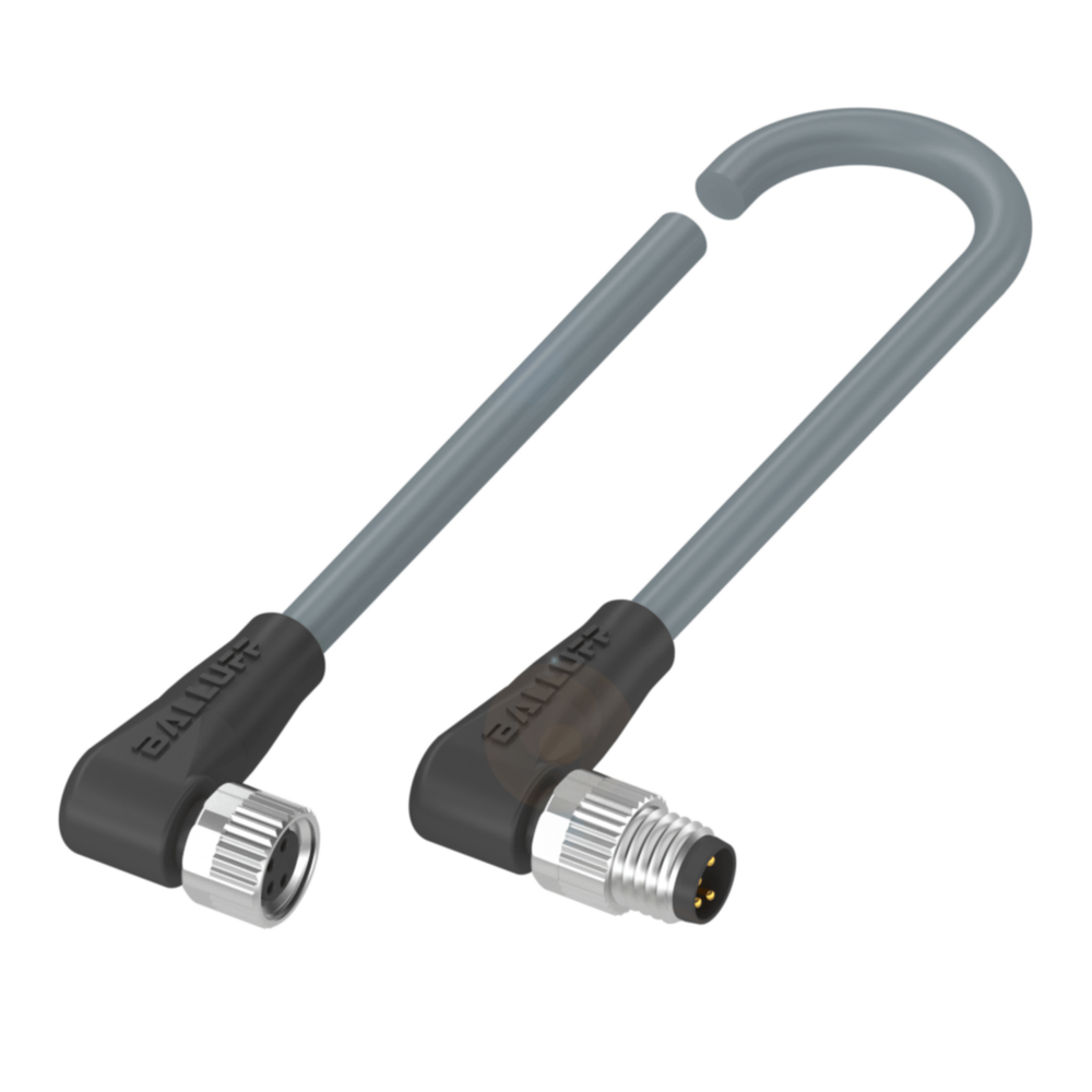 Image of Balluff BCC M324-M324-30-304-VX8434-006