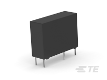 Image of OEG 1721531-1