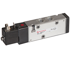 Image of Norgren V61B513A-A213J