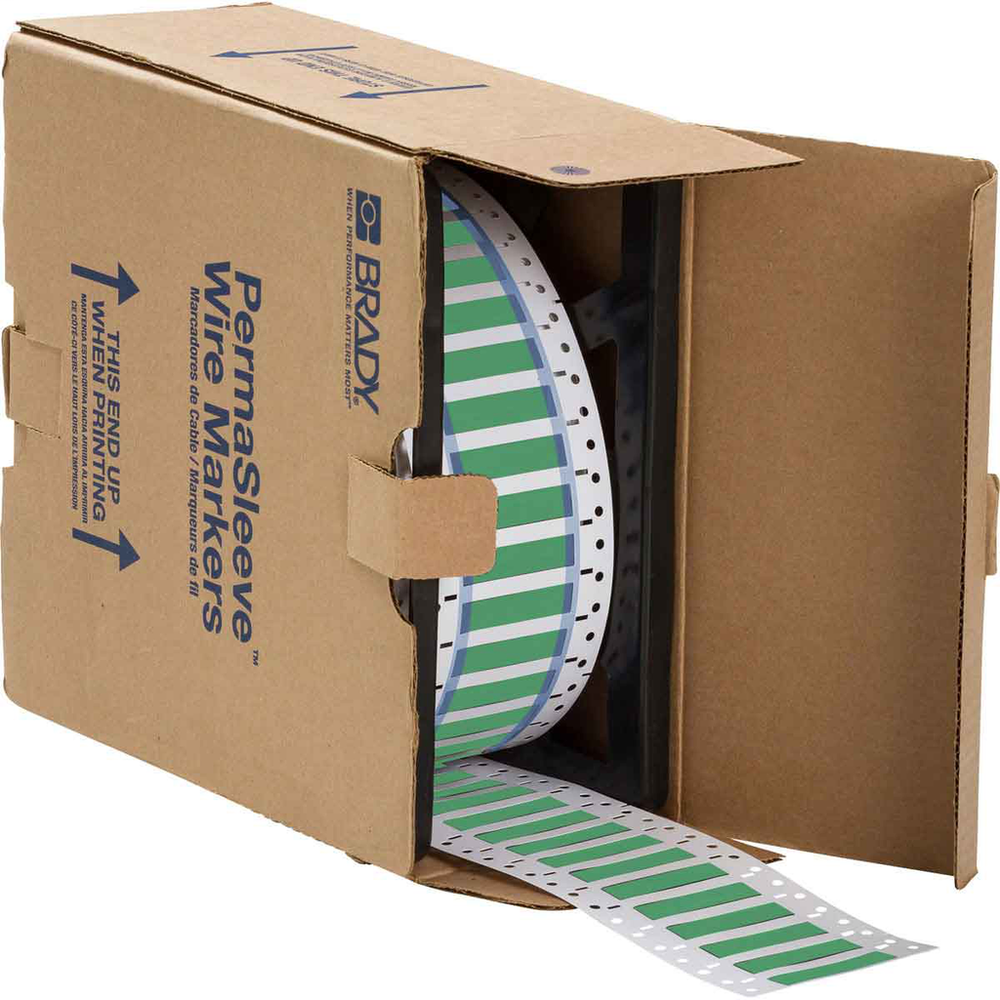 Image of Brady PS-375-150-GR-2