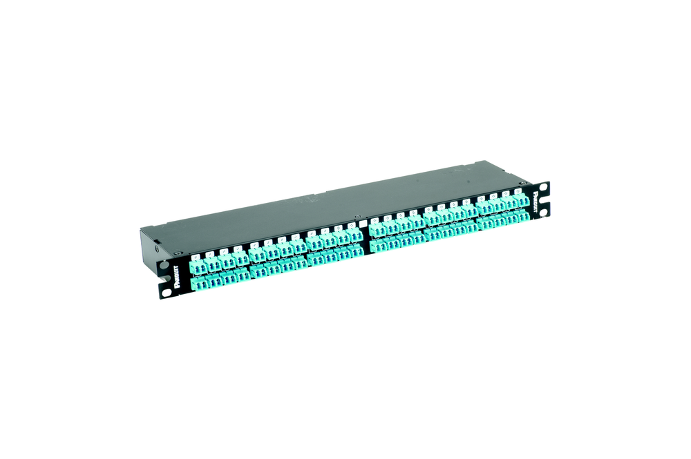 Image of Panduit F1RCZN-9612-10F