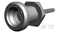 Image of Nanonics 1589056-1
