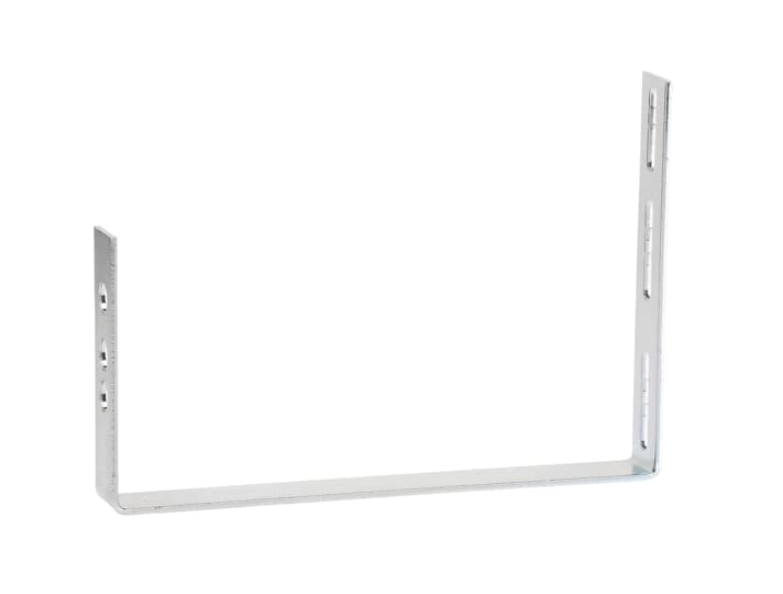 Image of ABB OETL-ZX58